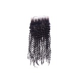 sticky-prod-image