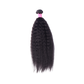Textured Straight Bundle