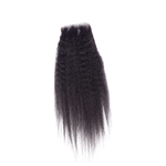 sticky-prod-image