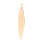 sticky-prod-image