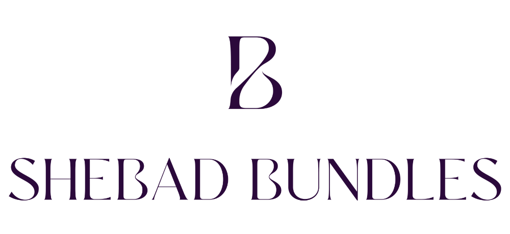SheBad Bundles