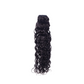 Bundles