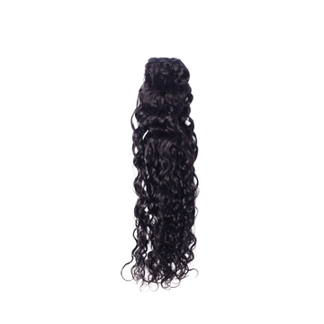 Bundles