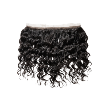 Nubia Wet & Wavy Frontal