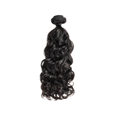 Attitude Wet & Wavy Bundle