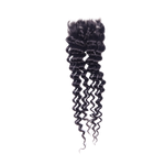 sticky-prod-image