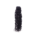 sticky-prod-image